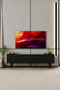 Hanah Home Capella 160 - Negro